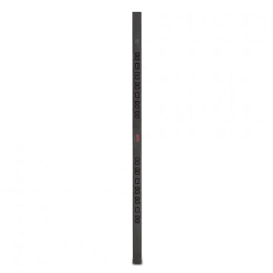 Apc AP7554