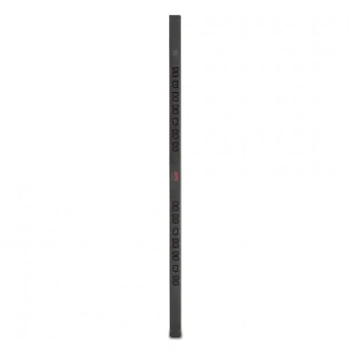 Apc AP7554