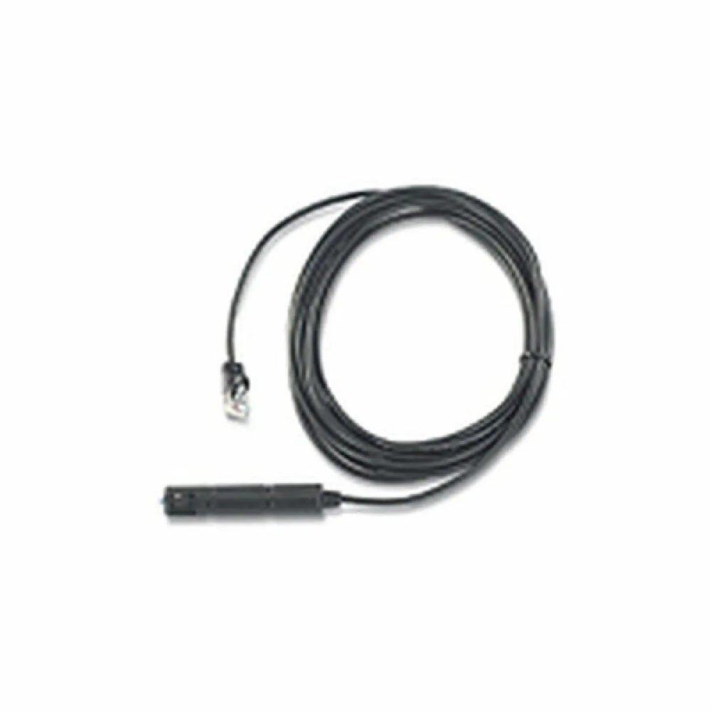Apc capteur température et humidité AP9335TH