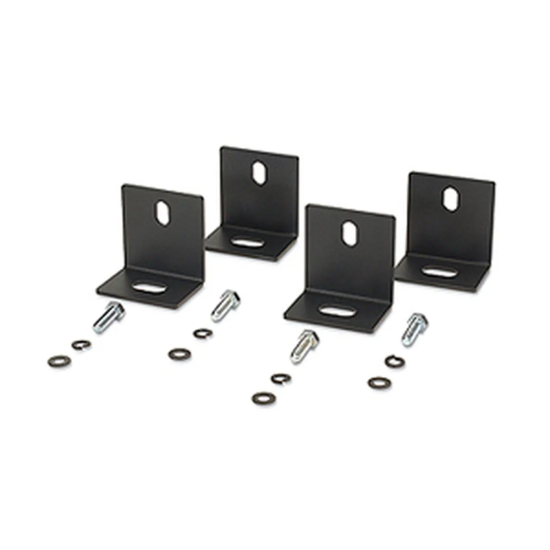 Support APC AR7701