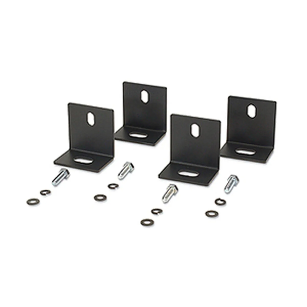 Support APC AR7701