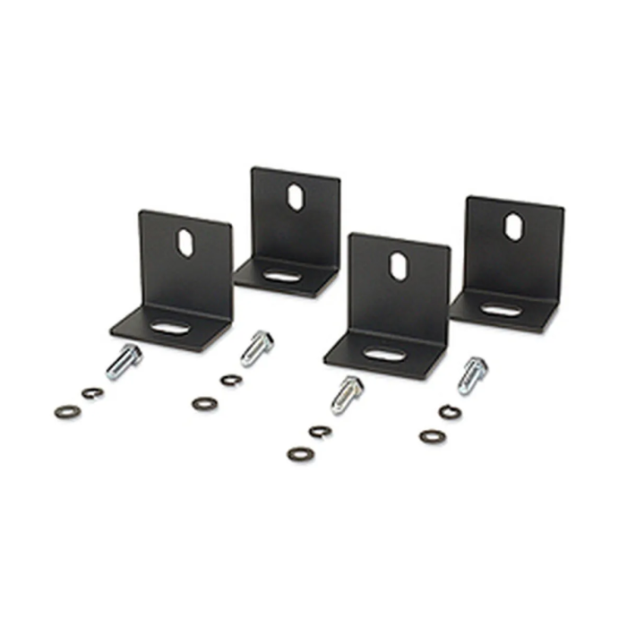 Support APC AR7701