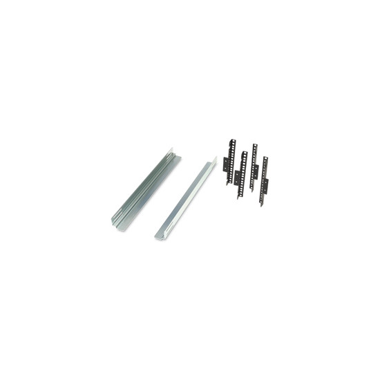 APC AR8006A accessoire de racks - Neuf