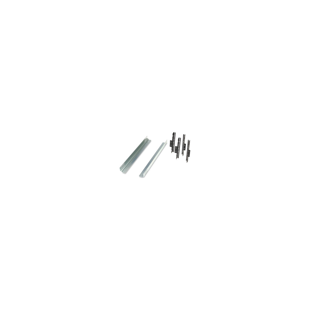 APC AR8006A accessoire de racks - Neuf