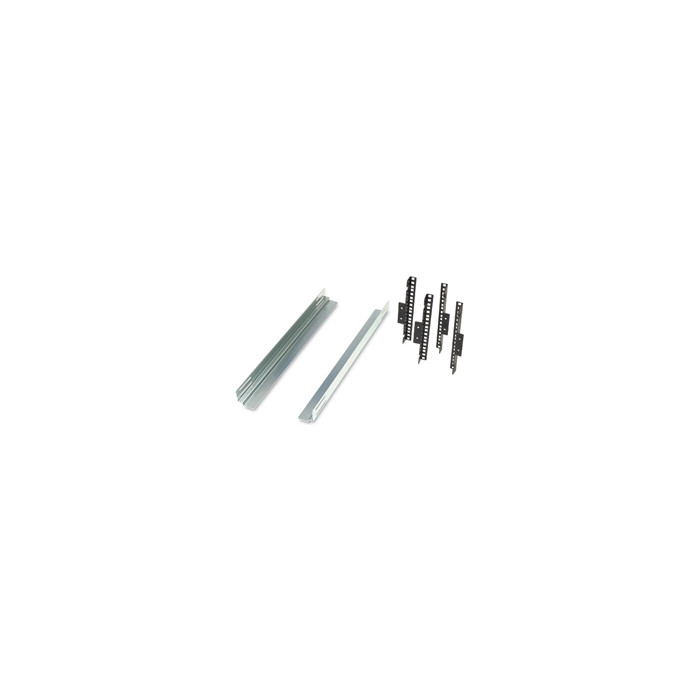 APC AR8006A accessoire de racks - Neuf