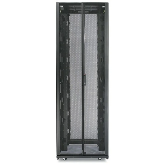 Apc NetShelter SX 42U