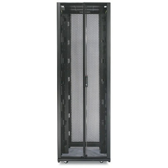 Apc NetShelter SX 42U