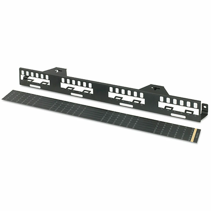 APC Pièces de Rechange AR8457