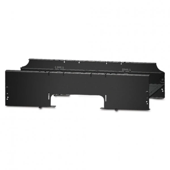 APC Organisateur de Câbles AR8571