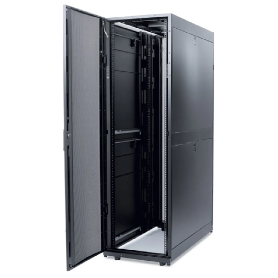 Apc NetShelter SX 42U - 600x1200