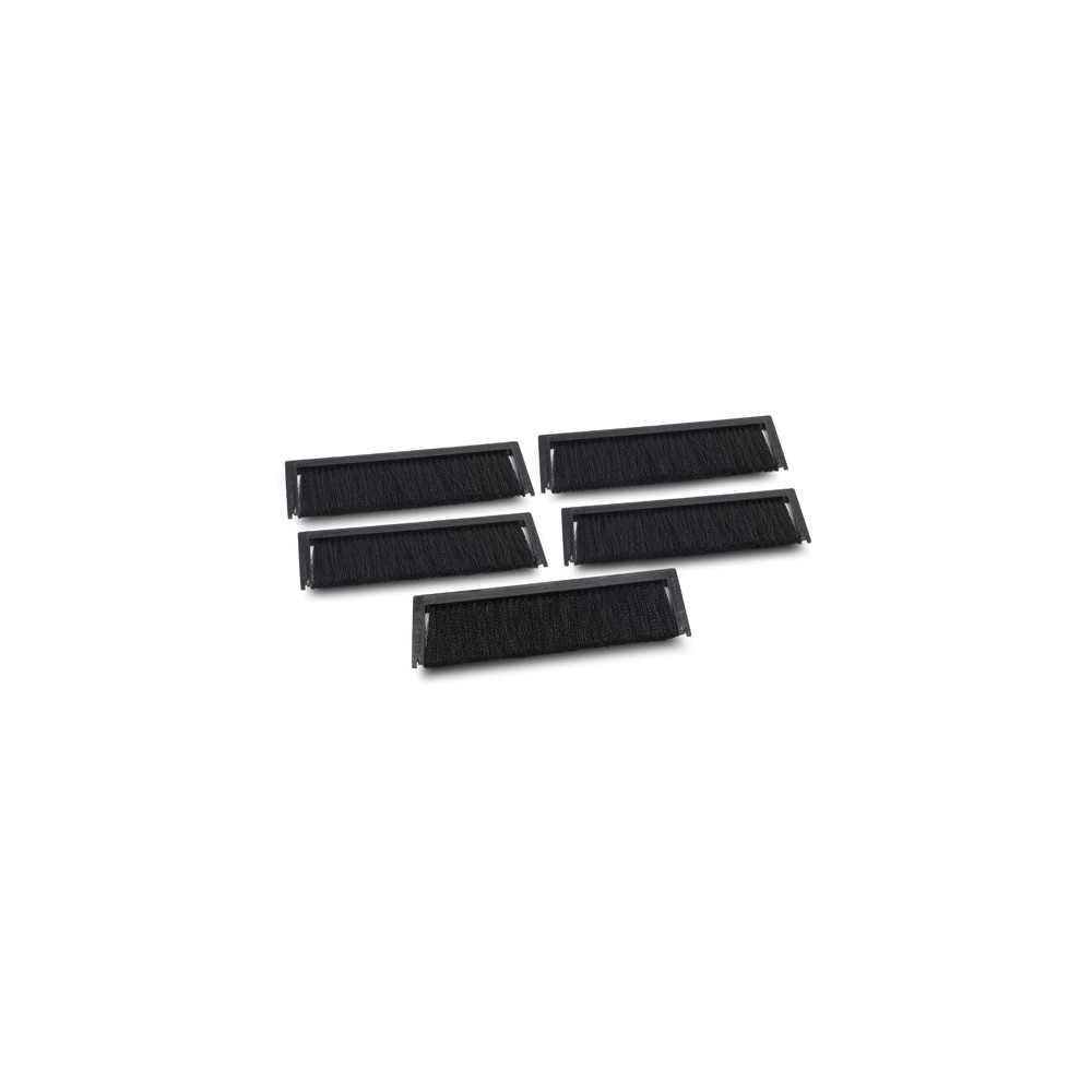 APC NetShelter SX Roof Brush Strip - Neuf