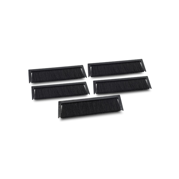 APC NetShelter SX Roof Brush Strip - Neuf
