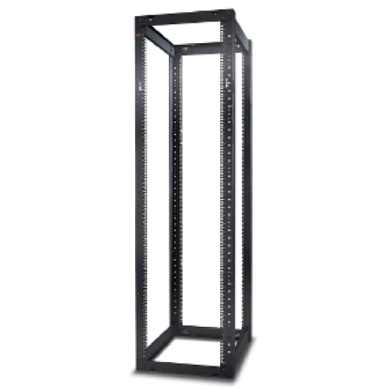 Apc NetShelter Open Frame Rack 44U