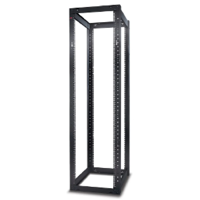 Apc NetShelter Open Frame Rack 44U