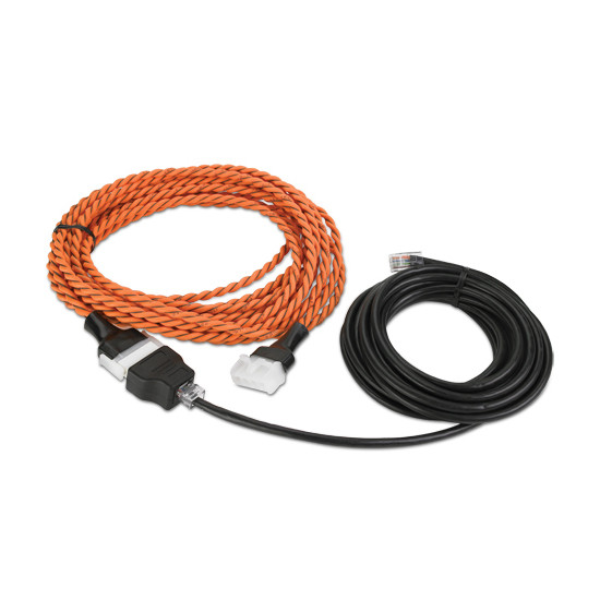 APC NetBotz LeakRope Sensor - Neuf