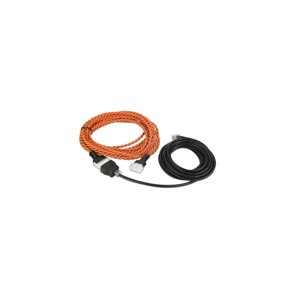 APC NetBotz LeakRope Sensor - Neuf