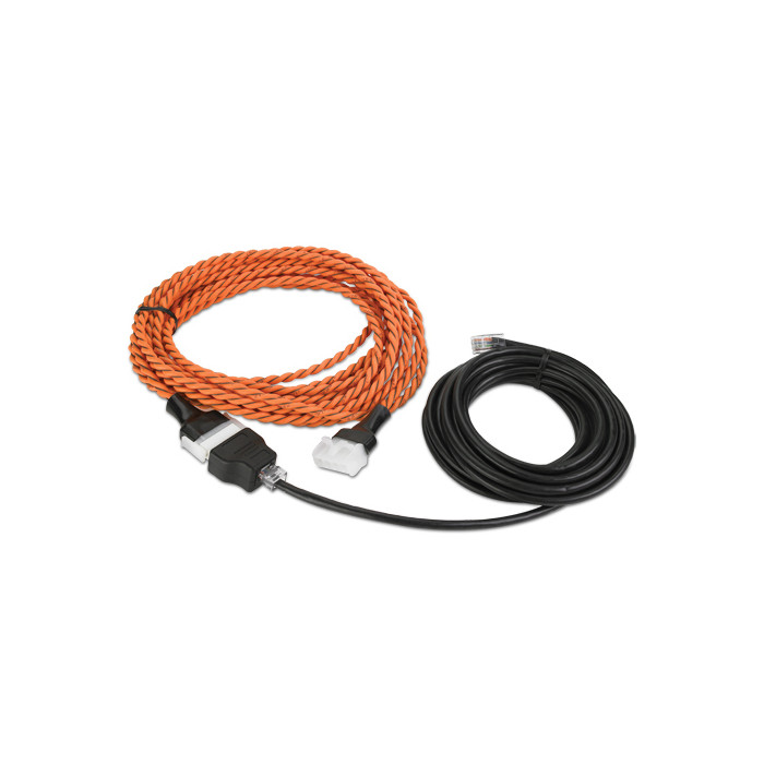 APC NetBotz LeakRope Sensor - Neuf