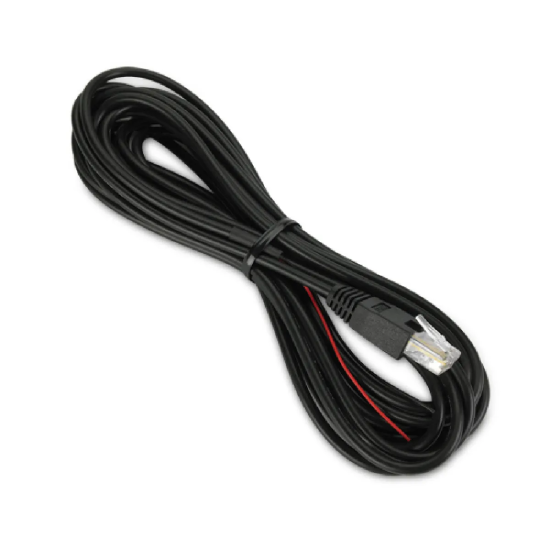 APC NetBotz Dry Contact 4.5 m