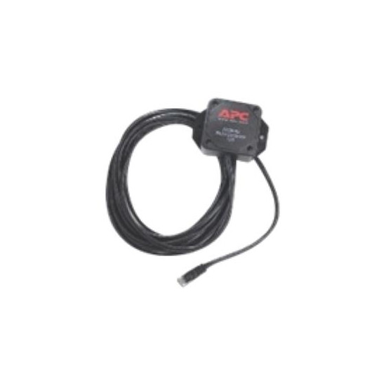 NetBotz Spot Fluid Sensor - détecteur de fluide