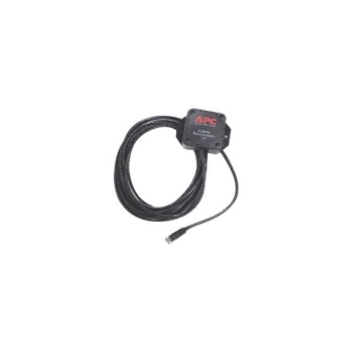 NetBotz Spot Fluid Sensor - détecteur de fluide