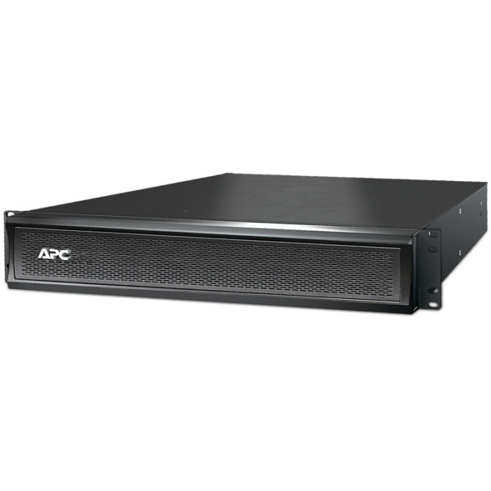 Apc Smx48rmbp2u Batterie Pour Systèmes D'Alimentation