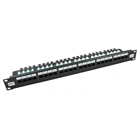 Apc Switched Rack PDU AP8958