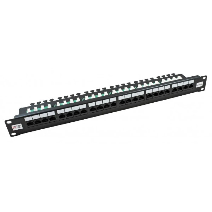 Apc Switched Rack PDU AP8958