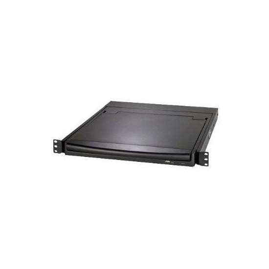 APC - AP5717F