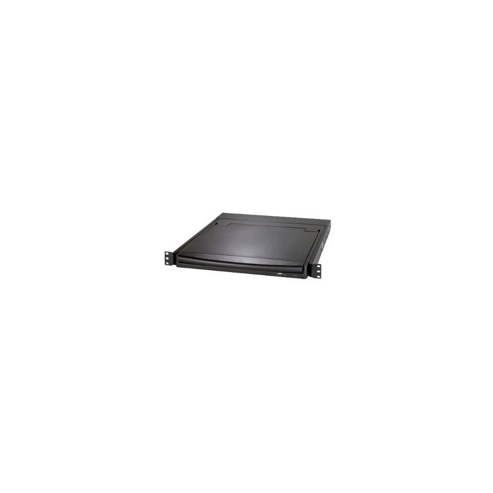 APC - AP5717F