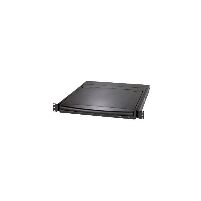 APC - AP5717F