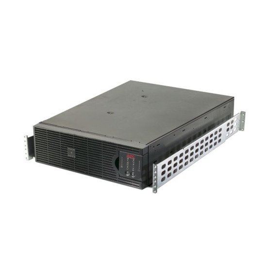 APC Smart-UPS RT 3000 - Onduleur - CA 220/230/2…