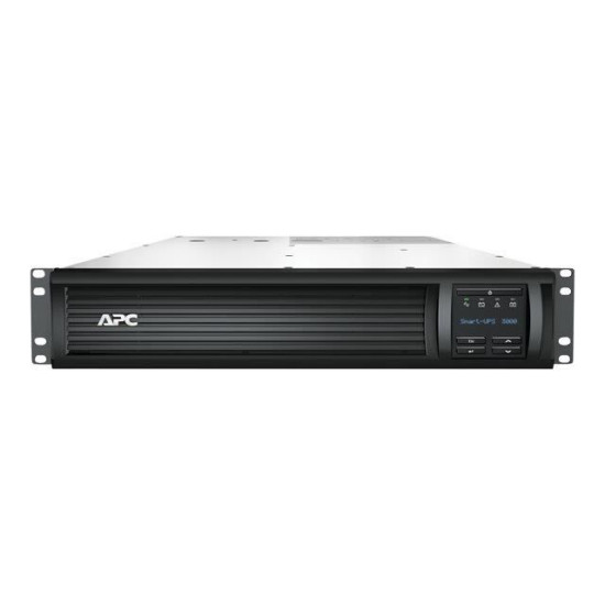 APC - SMT3000RMI2U