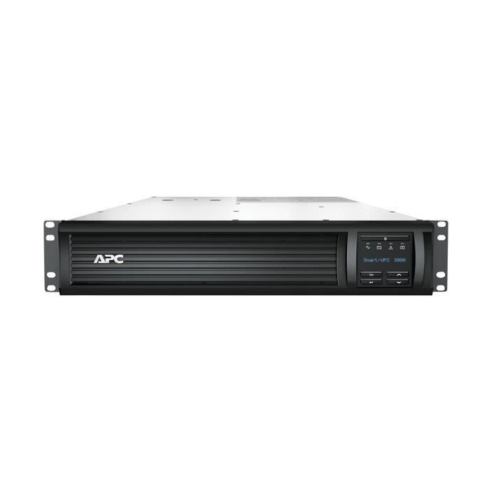 APC - SMT3000RMI2U