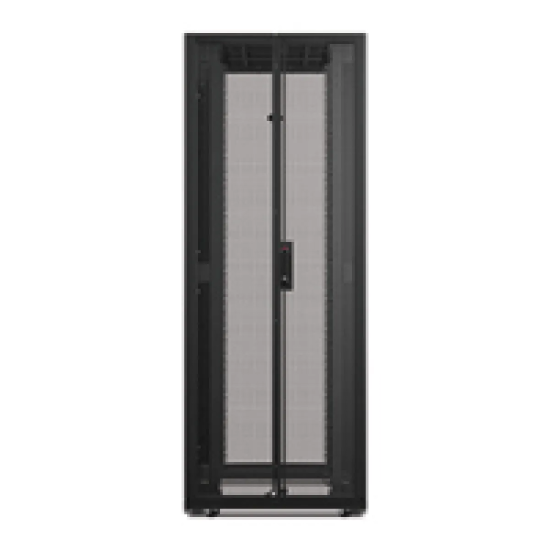 Apc NetShelter SX 42U