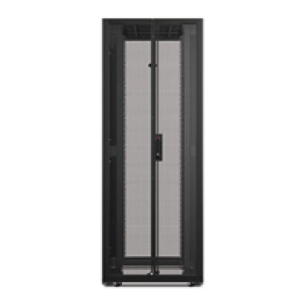 Apc NetShelter SX 42U