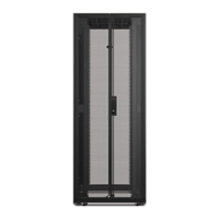 Apc NetShelter SX 42U