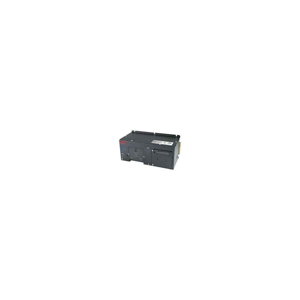 Industrial Panel and DIN Rail UPS with Standard Battery - Onduleur (montable sur rail DIN) - CA 220/230/240 V - 325 Watt - 500 V