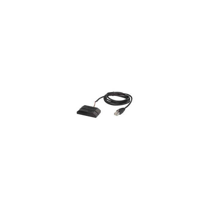 NetBotz Door Switch Sensor for an Rack - Capteur à contact pour porte de rack - pour P/N: NBPD0122, NBRK0250, NBRK0750