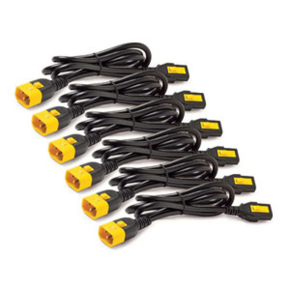 Apc câble de verrouillage PDU AP8704S-WW