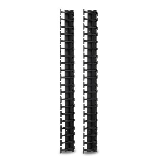 APC AR7721 accessoire de racks - Neuf