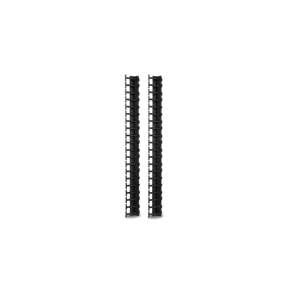 APC AR7721 accessoire de racks - Neuf