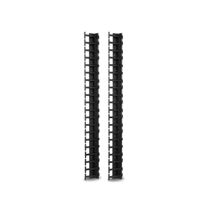 APC AR7721 accessoire de racks - Neuf