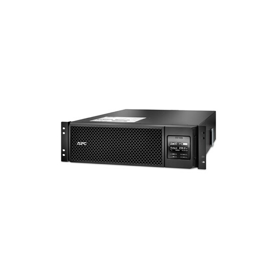 Smart-UPS SRT 5000VA RM
