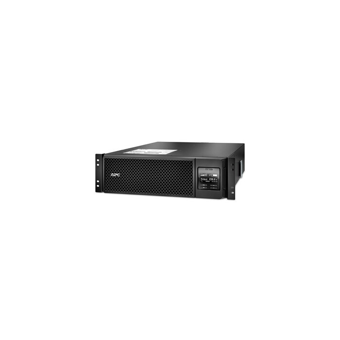 Smart-UPS SRT 5000VA RM