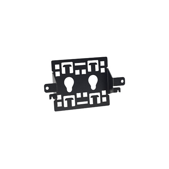 APC AR824002 accessoire de racks Équerre de fixation - Neuf