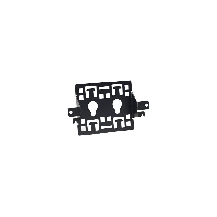 APC AR824002 accessoire de racks Équerre de fixation - Neuf