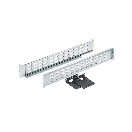 Kit de Rails - APC - Schneider Electric - Installation de lUPS - Compatible avec UPS