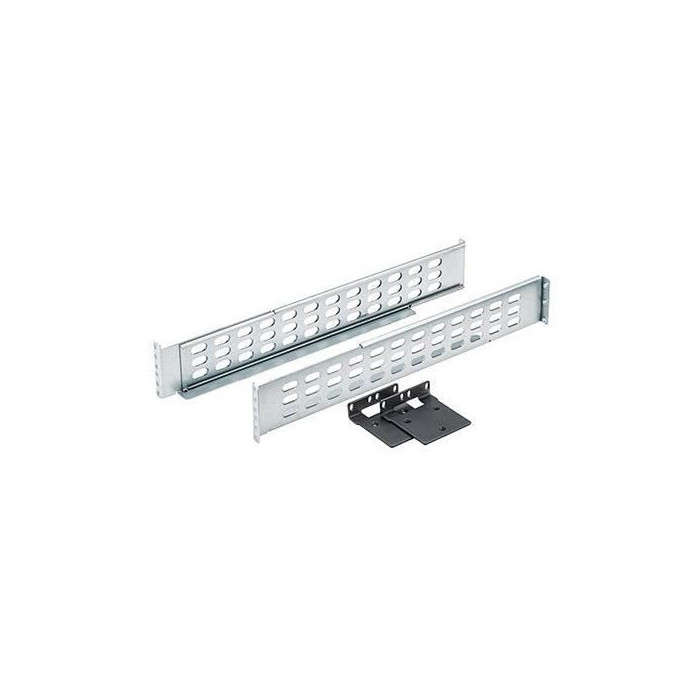 Kit de Rails - APC - Schneider Electric - Installation de lUPS - Compatible avec UPS