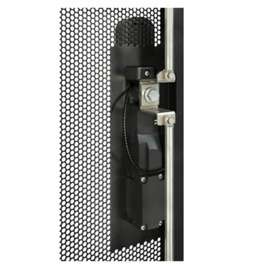 APC Armoire Murale Rack NBHN125