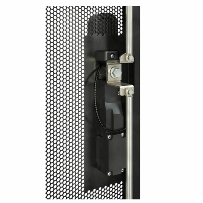 APC Armoire Murale Rack NBHN125